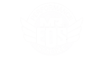 MR EDS