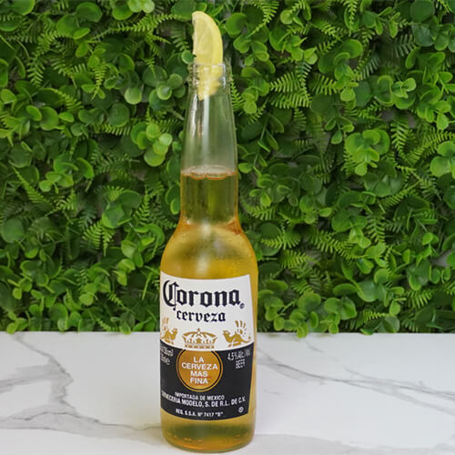 CORONA EXTRA 330ML